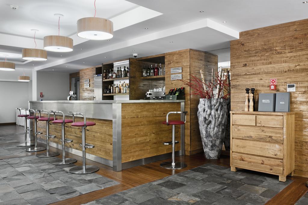 Apartamenty przy Hotelu Żywieckim Przylekow Zewnętrze zdjęcie