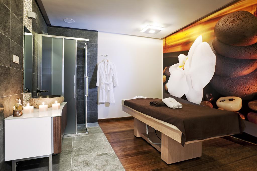 Apartamenty przy Hotelu Żywieckim Przylekow Zewnętrze zdjęcie