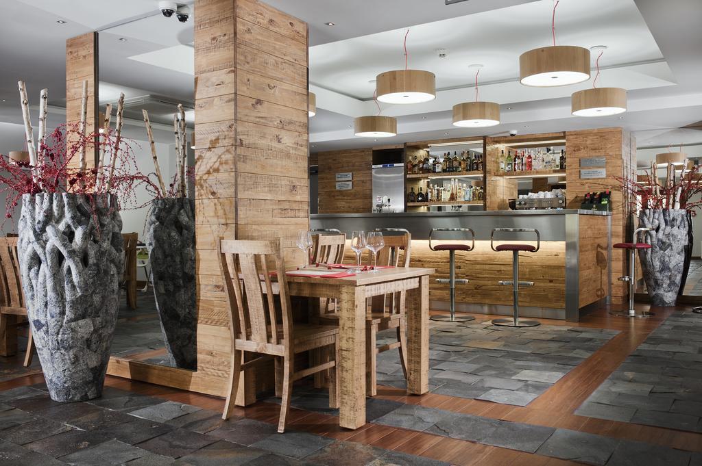 Apartamenty przy Hotelu Żywieckim Przylekow Zewnętrze zdjęcie